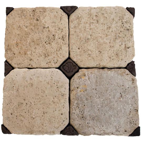 NM muko kulteri belteri butkolat terrazzo regies antikolt mediterran klasszikus villa terasz fagyallo padlolap falburkolat disz cementlap provansz toscana toszkan borospince nappali konyha furdo.jpg